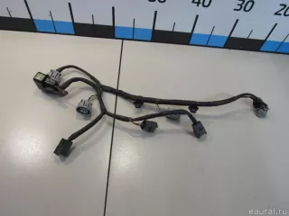 8541A428 Mitsubishi Проводка (коса) Mitsubishi Monter 4 Арт E80878489, вид 1