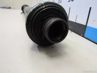 95842101100 VAG Вал карданный задний Porsche Cayenne 958 Арт E80881263, вид 11