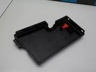 1695809 Ford Крышка блока предохранителей Ford Escape 3 Арт E41174777, вид 2