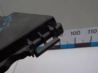 1695809 Ford Крышка блока предохранителей Ford Escape 3 Арт E41174777, вид 3