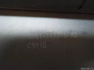 1695809 Ford Крышка блока предохранителей Ford Escape 3 Арт E41174777, вид 4