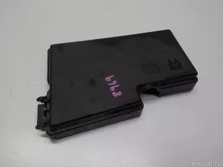 AV6T14A076AB Ford Крышка блока предохранителей Ford Kuga 2 Арт E41177936, вид 1