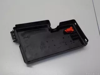 AV6T14A076AB Ford Крышка блока предохранителей Ford Kuga 2 Арт E41177936, вид 3