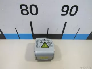28474JD00A Nissan Блок розжига ксенона Mercedes S W221 Арт E80882363, вид 1