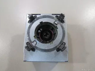 28474JD00A Nissan Блок розжига ксенона Mercedes S W221 Арт E80882363, вид 4