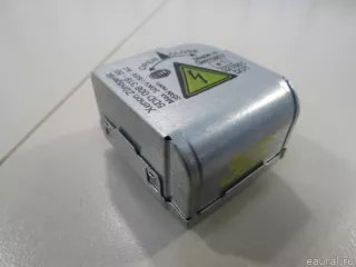 28474JD00A Nissan Блок розжига ксенона Mercedes S W221 Арт E80882363, вид 5