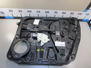2467200279 Mercedes Benz Стеклоподъемник электр. передний правый Mercedes S W222 Арт E80882792, вид 1