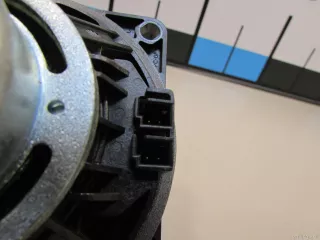 65139141501 BMW Динамик BMW X5 E70 Арт E80883592, вид 4