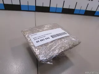65139141501 BMW Динамик BMW X5 E70 Арт E80883592, вид 6