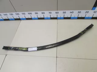 51117067744 BMW Усилитель переднего бампера BMW X6 F16 Арт E80885377, вид 2