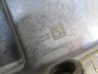 63117225232 BMW Указатель поворота правый BMW 7 F01/F02 Арт E80885410, вид 4