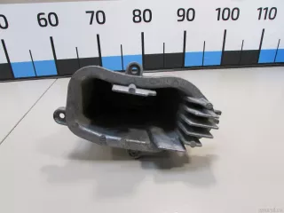 63117225232 BMW Указатель поворота правый BMW 7 F01/F02 Арт E80885410, вид 7