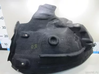 4G0821134D VAG Локер передний правый Audi A6 C7 (S6,RS6) Арт E80890819, вид 1