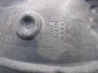 4G0821134D VAG Локер передний правый Audi A6 C7 (S6,RS6) Арт E80890819, вид 2