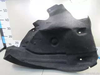 4G0821134D VAG Локер передний правый Audi A6 C7 (S6,RS6) Арт E80890819, вид 3
