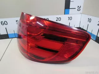 63217286040 BMW Фонарь задний наружный правый BMW 3 F30/F31/GT F34 Арт E80893445, вид 3