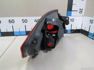 63217286040 BMW Фонарь задний наружный правый BMW 3 F30/F31/GT F34 Арт E80893445, вид 4