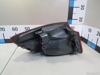 63217286040 BMW Фонарь задний наружный правый BMW 3 F30/F31/GT F34 Арт E80893445, вид 5