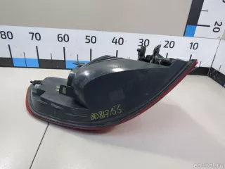 63217286040 BMW Фонарь задний наружный правый BMW 3 F30/F31/GT F34 Арт E80893445, вид 6