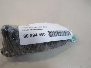 282083JA0A Nissan Антенна  Nissan Pathfinder 4 Арт E80894450, вид 7