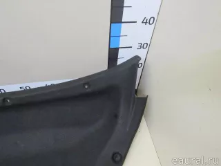 11769072009E83 Mercedes Benz Обшивка крышки багажника Mercedes CLA c117 Арт E80894835, вид 3