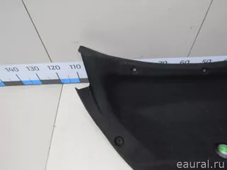 11769072009E83 Mercedes Benz Обшивка крышки багажника Mercedes CLA c117 Арт E80894835, вид 4