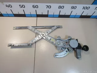 827203JA0A Nissan Стеклоподъемник электр. задний правый Infiniti QX60 1 restailing Арт E80894892, вид 1