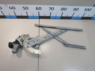 827203JA0A Nissan Стеклоподъемник электр. задний правый Infiniti QX60 1 restailing Арт E80894892, вид 3