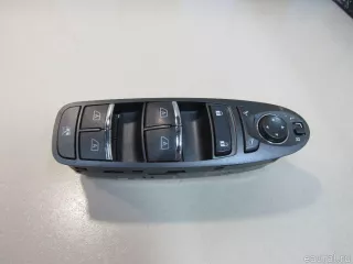 254013JP1A Nissan Блок управления стеклоподъемниками Infiniti QX60 1 restailing Арт E80894920, вид 1