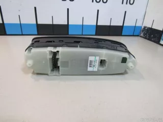 254013JP1A Nissan Блок управления стеклоподъемниками Infiniti QX60 1 restailing Арт E80894920, вид 2