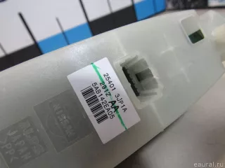 254013JP1A Nissan Блок управления стеклоподъемниками Infiniti QX60 1 restailing Арт E80894920, вид 3