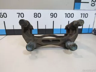  Скоба суппорта переднего левого Infiniti QX60 1 restailing Арт E80895107, вид 4