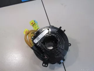 20817699 GM Механизм подрулевой для SRS (ленточный) Cadillac SRX 2 Арт E80895458, вид 4