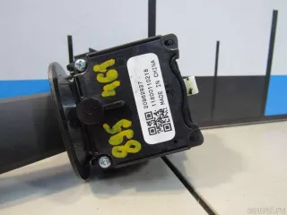 20962927 GM Переключатель поворотов подрулевой Cadillac SRX 2 Арт E80895461, вид 2