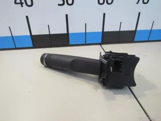 20962927 GM Переключатель поворотов подрулевой Cadillac SRX 2 Арт E80895461, вид 4