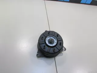 PE0215150A Mazda Моторчик вентилятора Mazda CX-5 1 Арт E80896405, вид 2