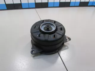 PE0215150A Mazda Моторчик вентилятора Mazda CX-5 1 Арт E80896405, вид 3