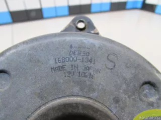 PE0215150A Mazda Моторчик вентилятора Mazda CX-5 1 Арт E80896405, вид 6
