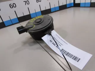 PE0215150A Mazda Моторчик вентилятора Mazda CX-5 1 Арт E80896405, вид 8