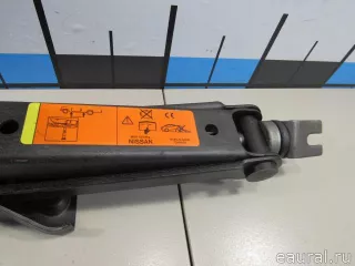 99550ZP40A Nissan Домкрат Nissan Pathfinder 4 Арт E80896470, вид 2