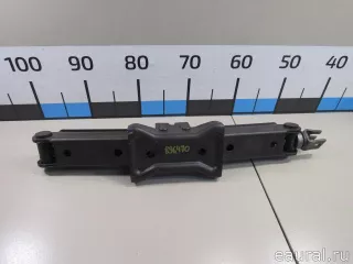 99550ZP40A Nissan Домкрат Nissan Pathfinder 4 Арт E80896470, вид 5