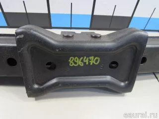 99550ZP40A Nissan Домкрат Nissan Pathfinder 4 Арт E80896470, вид 6