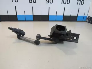 97034302103 VAG Датчик регулировки дорож. просвета Porsche Panamera 970 Арт E80896894, вид 3