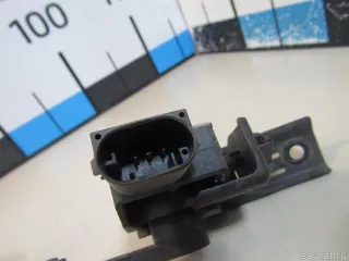 97034302103 VAG Датчик регулировки дорож. просвета Porsche Panamera 970 Арт E80896894, вид 4