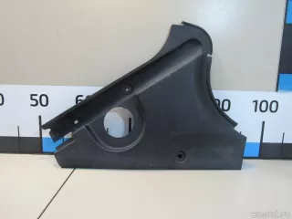 970504534001E0 VAG Накладка (кузов внутри) Porsche Panamera 970 Арт E80896920, вид 1