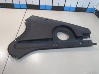 970504534001E0 VAG Накладка (кузов внутри) Porsche Panamera 970 Арт E80896920, вид 2