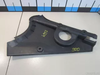 970504534001E0 VAG Накладка (кузов внутри) Porsche Panamera 970 Арт E80896920, вид 3