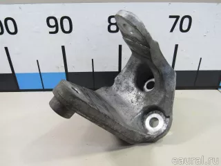 23105921 GM Кронштейн КПП Cadillac SRX 2 Арт E80896976, вид 2