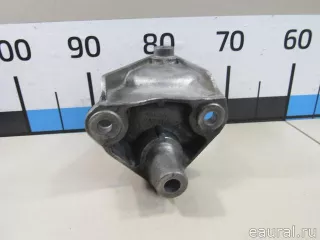 23105921 GM Кронштейн КПП Cadillac SRX 2 Арт E80896976, вид 4