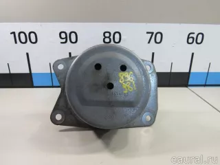 20847582 GM Опора КПП левая Cadillac SRX 2 Арт E80896981, вид 1